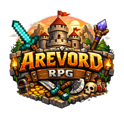 Arevord RPG