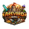 Arevord RPG